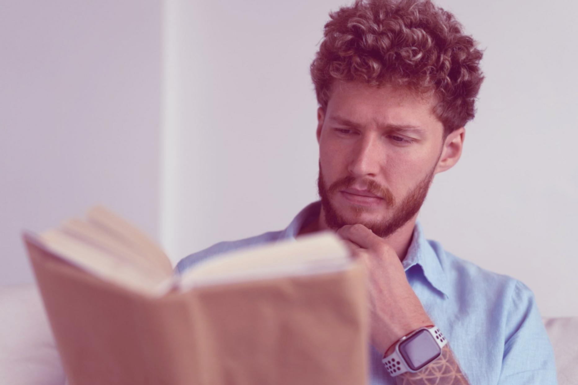 Proračun za freelancere s nejednakim prihodima